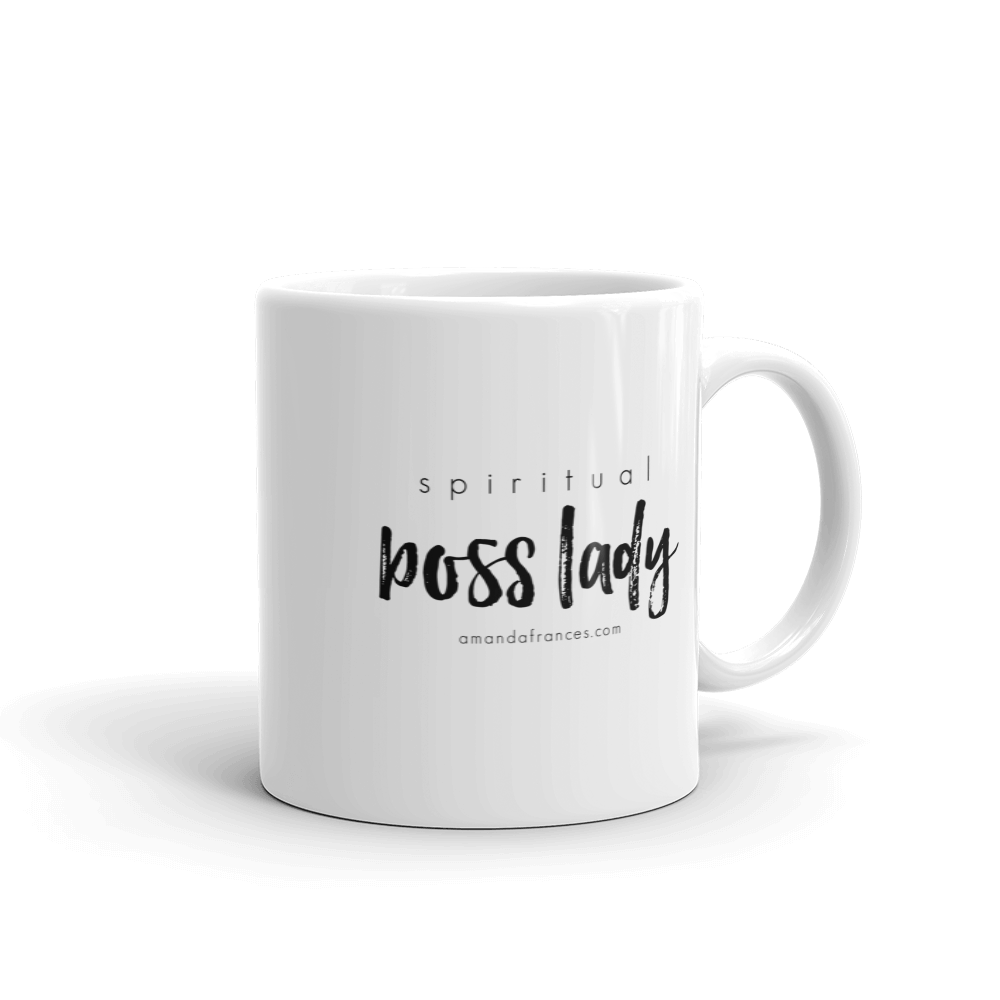Boss online lady inc