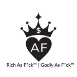 Amanda Frances Inc.